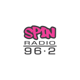 Rádio Spin