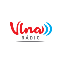 Rádio Vlna