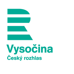 ČRo Region - Vysočina