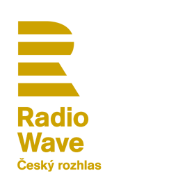 ČRo Radio Wave