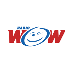 Radio WOW