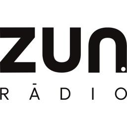ZUN rádio