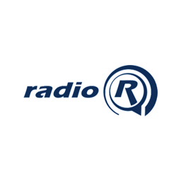 RadioR