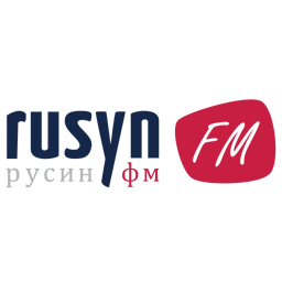 Rusyn FM