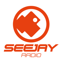 SeeJay