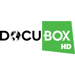 DocuBox