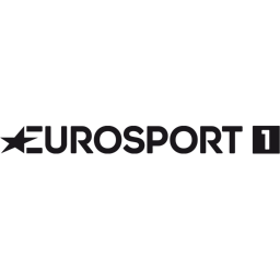 Eurosport 1