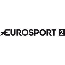 Eurosport 2