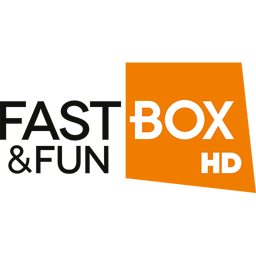 Fast & Fun Box