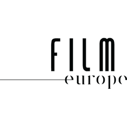 Film Europe