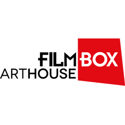 FilmBox Arthouse