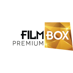 FilmBox Premium