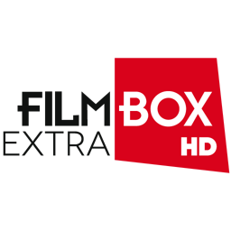 FilmBox Extra