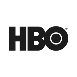 HBO
