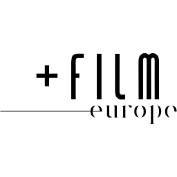 Film Europe+