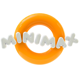 Minimax