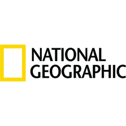 National Geographic