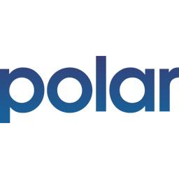 Polar