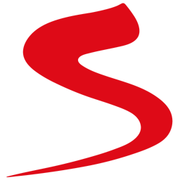 Televize Seznam