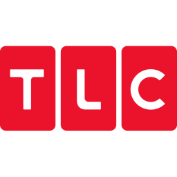TLC