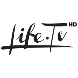 LifeTV