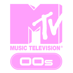 MTV 00s