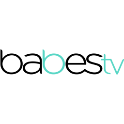 Babes TV