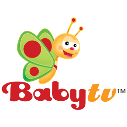 BabyTV