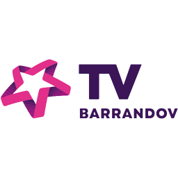 TV Barrandov