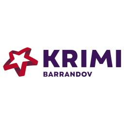 Barrandov Krimi