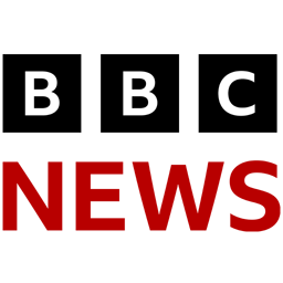 BBC News