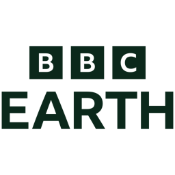 BBC Earth