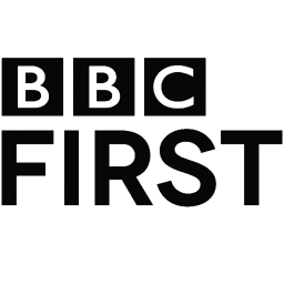 BBC First