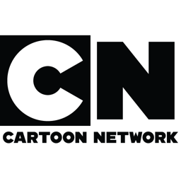 Cartoon Network HD
