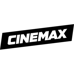 Cinemax