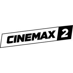 Cinemax 2