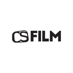 CS Film