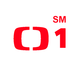 ČT1 SM