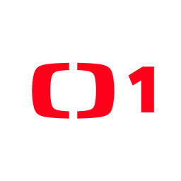 ČT1 SVC