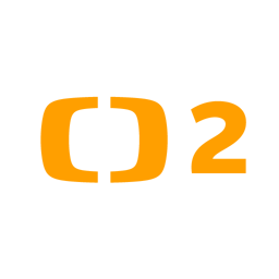 ČT2