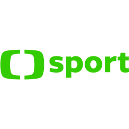 ČT sport