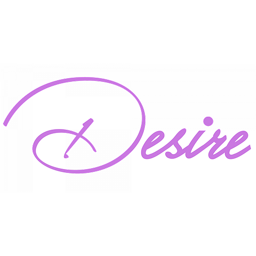 Desire