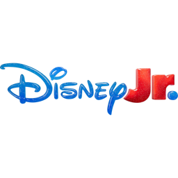 Disney Junior