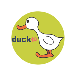 ducktv