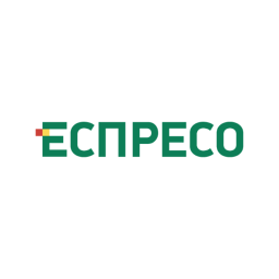 Espreso TV