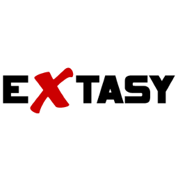 Extasy