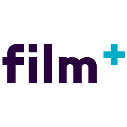Film+