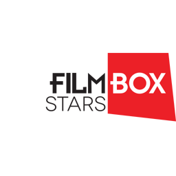 FilmBox Stars