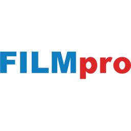 filmpro