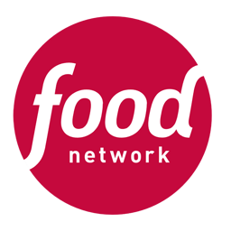 Food Network